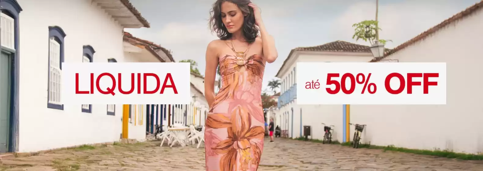 Catálogo Lucy in the Sky | Até 50% off | 2026-04-07T00:00:00.000Z - 2026-05-07T00:00:00.000Z