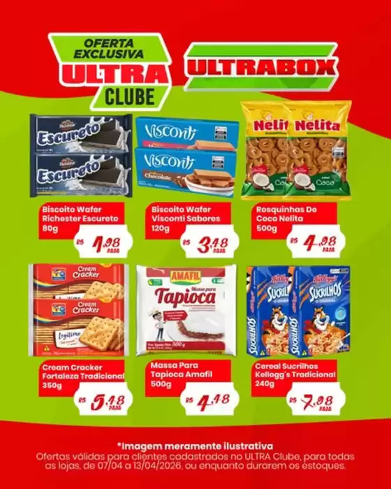 Catálogo Ultrabox | Oferta Exclusiva | 2026-04-07T00:00:00.000Z - 2026-04-13T00:00:00.000Z