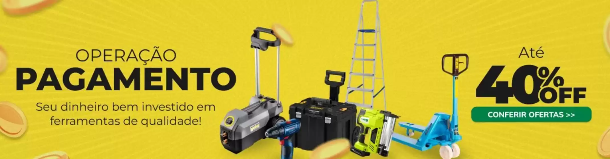 Catálogo LF Máquinas e Ferramentas | Ofertas LF Máquinas e Ferramentas | 2026-04-07T00:00:00.000Z - 2026-05-07T00:00:00.000Z