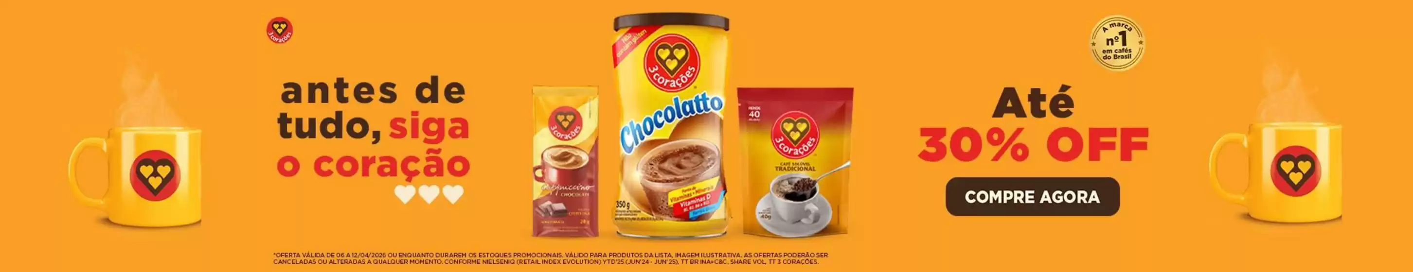 Catálogo Extra Plus | Ofertas | 2026-04-07T00:00:00.000Z - 2026-04-12T00:00:00.000Z