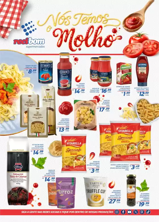 Catálogo RECIBOM | Ofertas  | 2026-04-07T00:00:00.000Z - 2026-04-26T00:00:00.000Z