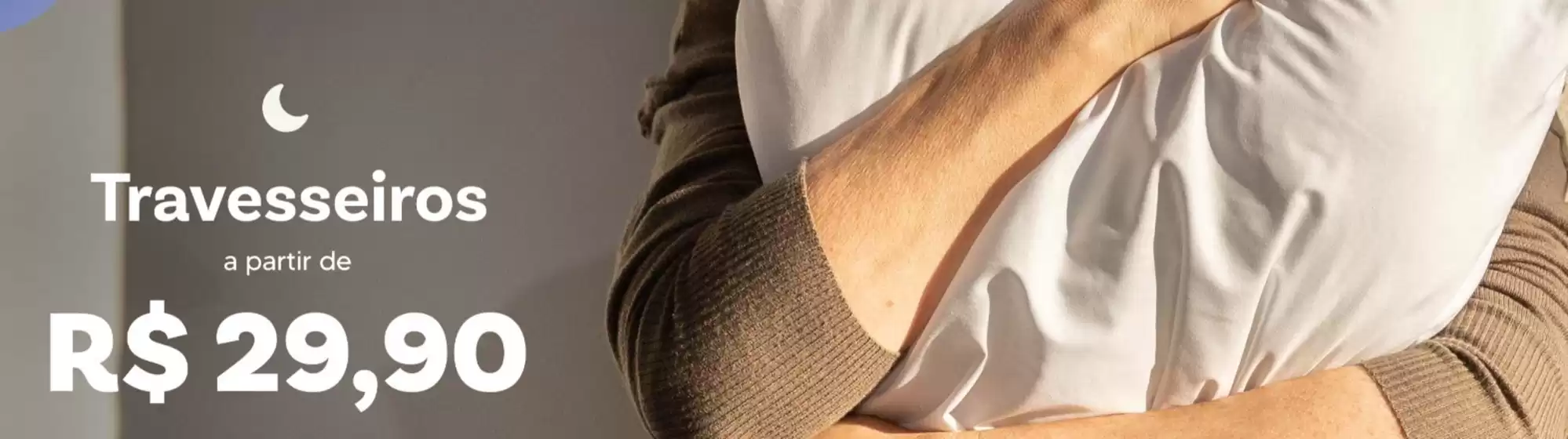 Catálogo Santista | Ofertas Santista | 2026-04-07T00:00:00.000Z - 2026-05-07T00:00:00.000Z