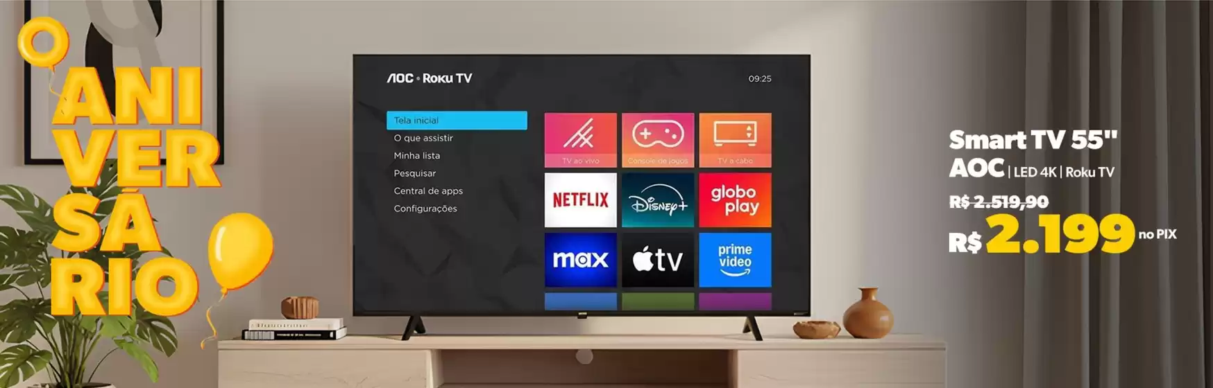 Catálogo Lojas TaQi | Encarte Lojas TaQi | 2026-04-07T00:00:00.000Z - 2026-04-13T00:00:00.000Z