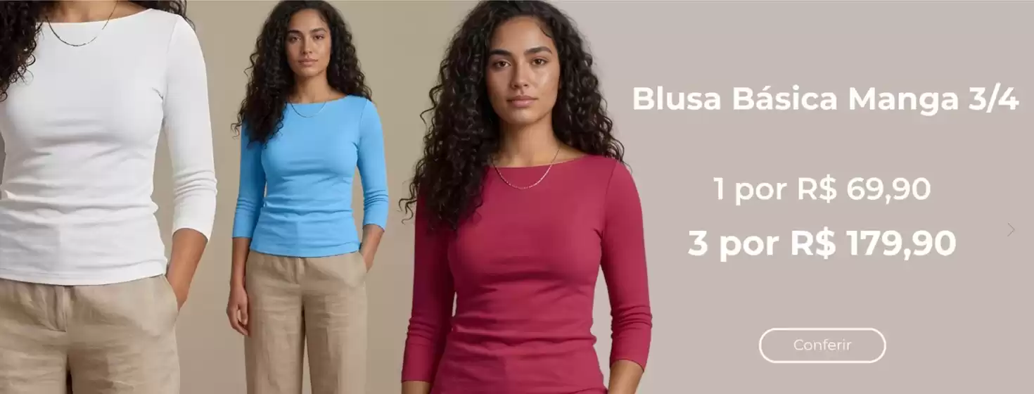 Catálogo Rabusch | Ofertas Rabusch | 2026-04-08T00:00:00.000Z - 2026-05-08T00:00:00.000Z