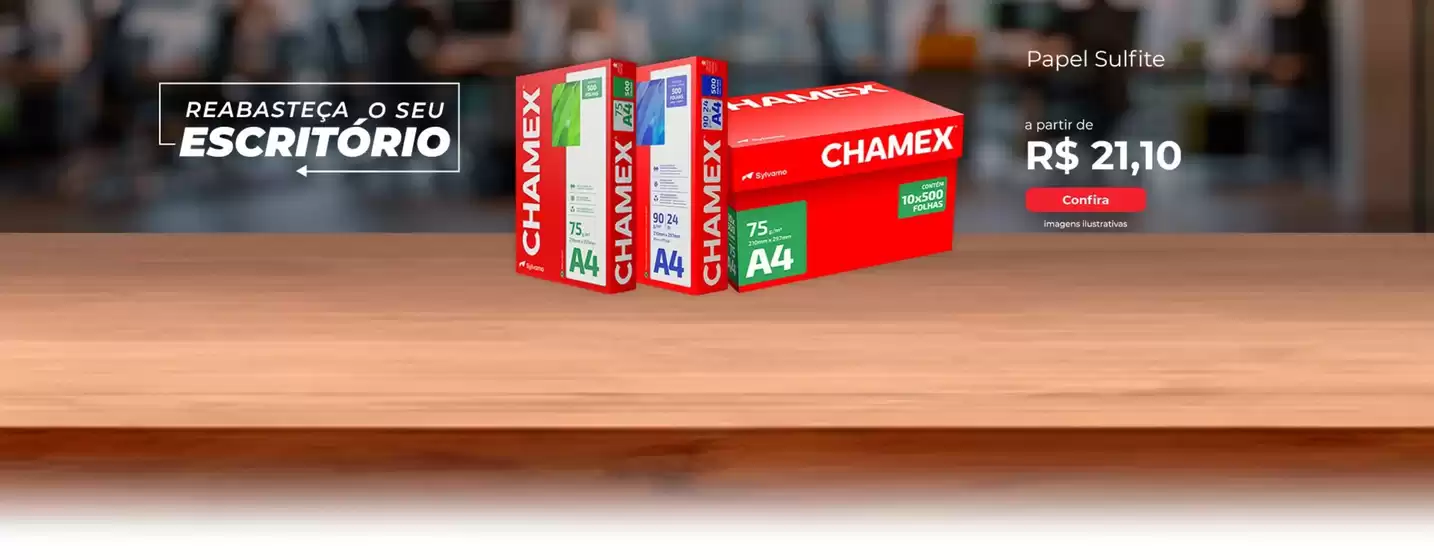 Catálogo Gimba | Mundo Do Café | 2026-04-08T00:00:00.000Z - 2026-04-30T00:00:00.000Z