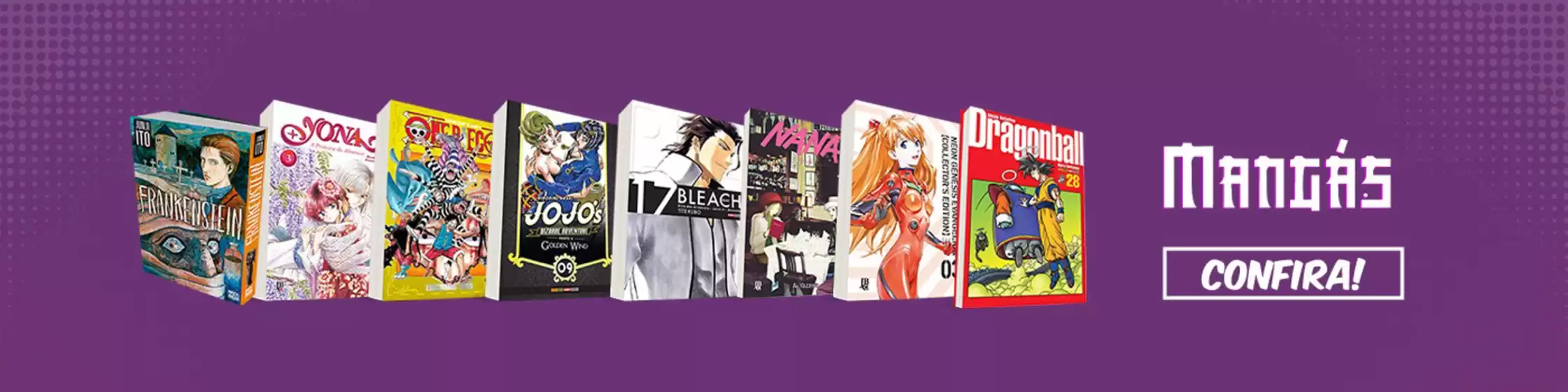 Catálogo Comix | Frete Grátis Comix | 2026-04-08T00:00:00.000Z - 2026-04-30T00:00:00.000Z