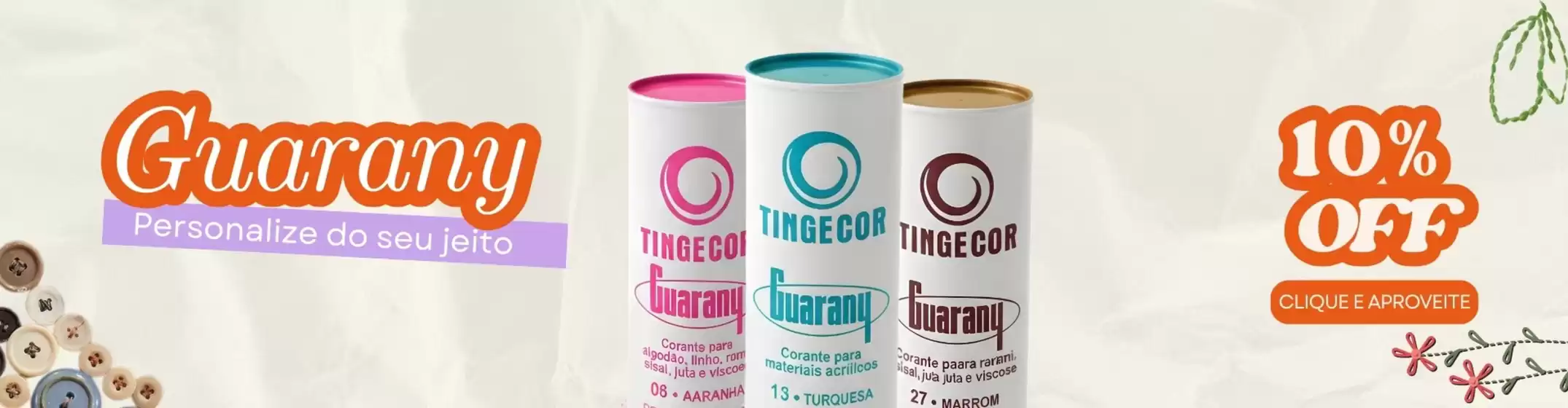 Catálogo Casa da Arte | Ofertas | 2026-04-08T00:00:00.000Z - 2026-04-30T00:00:00.000Z