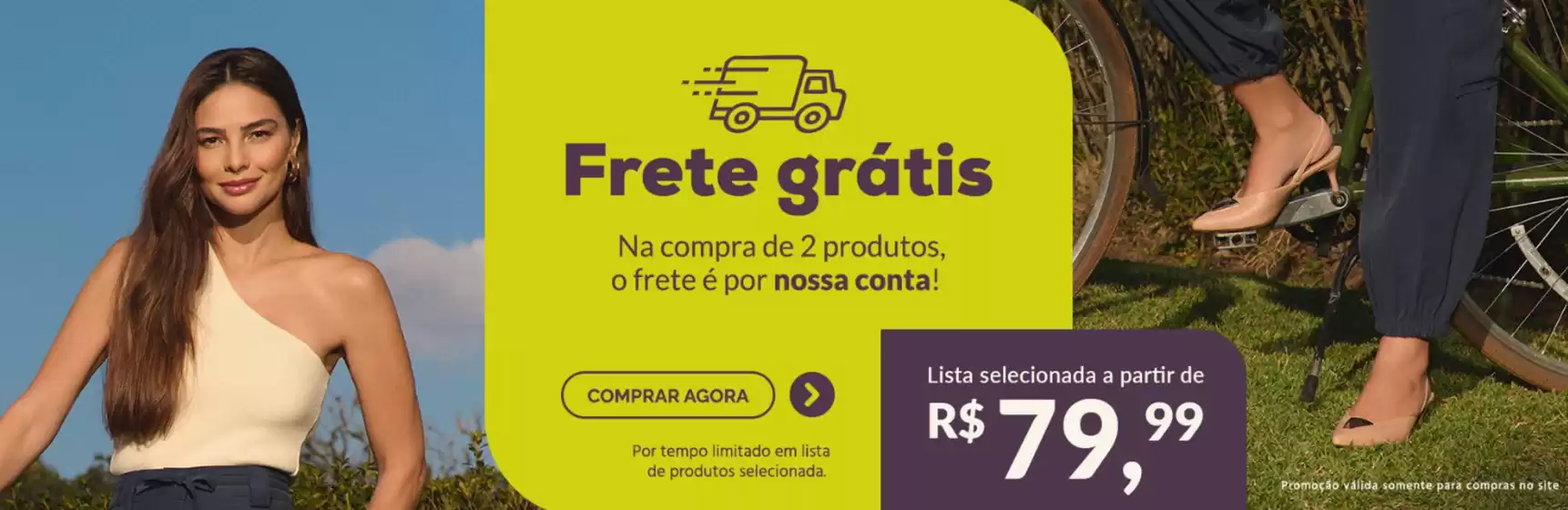 Catálogo Di Santinni | Ofertas Di Santinni | 2026-04-08T00:00:00.000Z - 2026-05-08T00:00:00.000Z