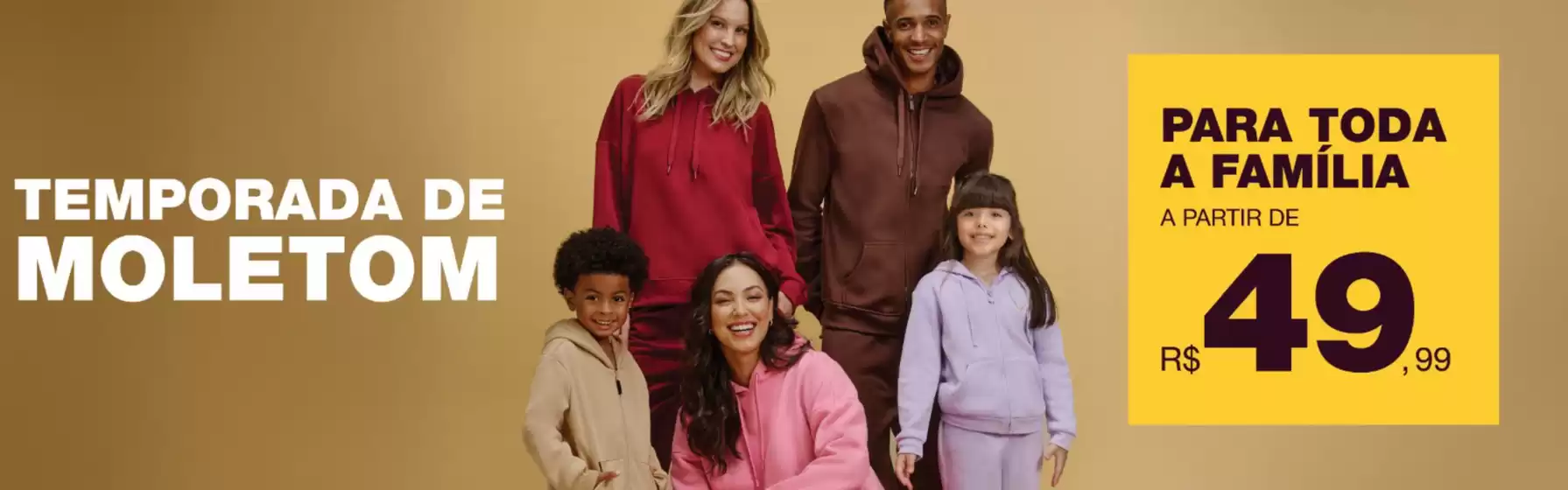 Catálogo Avenida | Ofertas Avenida | 2026-04-08T00:00:00.000Z - 2026-05-08T00:00:00.000Z