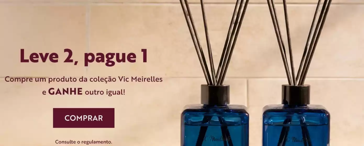 Catálogo Phebo | Leve 2 , pague 1 ! | 2026-04-08T00:00:00.000Z - 2026-04-21T00:00:00.000Z