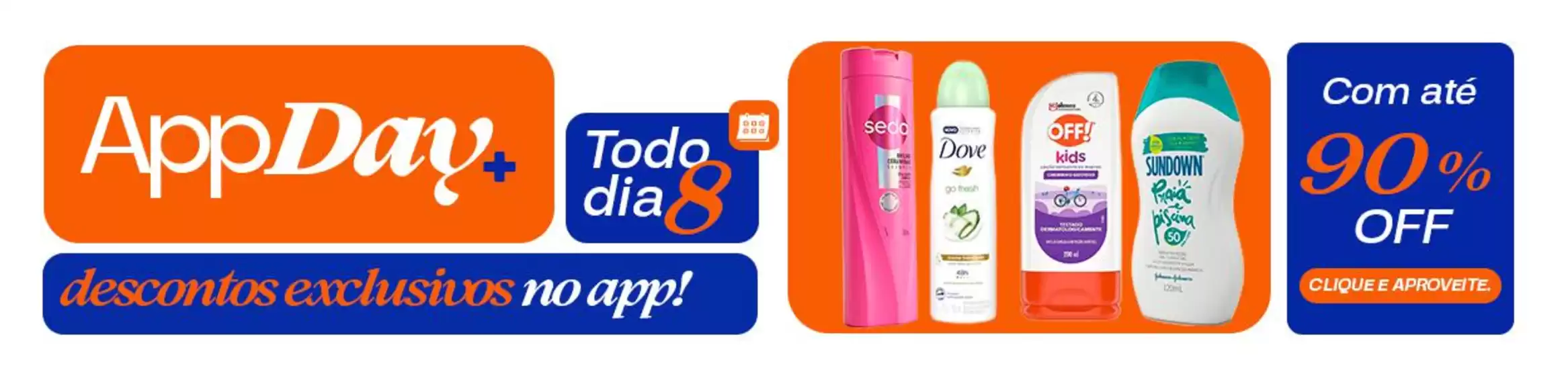 Catálogo Farma Conde | Encarte Farma Conde | 2026-04-08T00:00:00.000Z - 2026-04-13T00:00:00.000Z