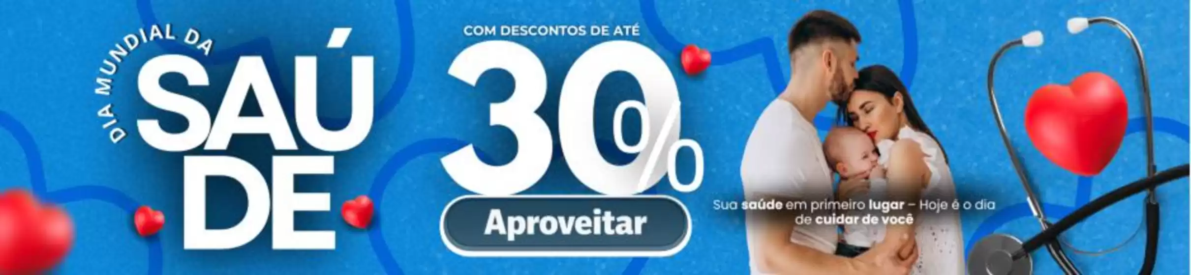 Catálogo Pense Farma | Ofertas exclusivas | 2026-04-08T00:00:00.000Z - 2026-04-13T00:00:00.000Z