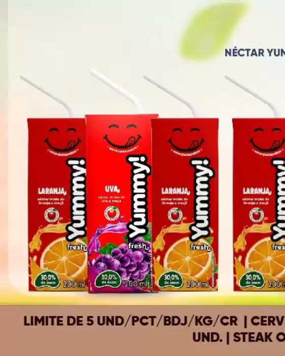 Catálogo Tatico | Ampla seleção de ofertas | 2026-04-08T00:00:00.000Z - 2026-04-08T00:00:00.000Z