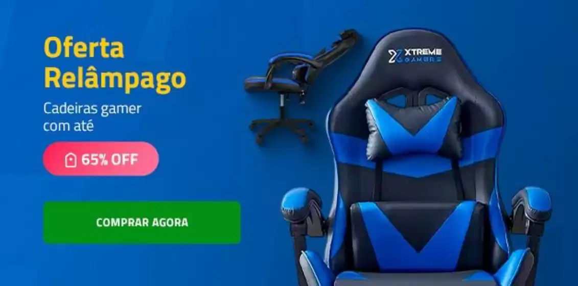 Catálogo Zema | Encarte Zema | 2026-04-08T00:00:00.000Z - 2026-04-14T00:00:00.000Z