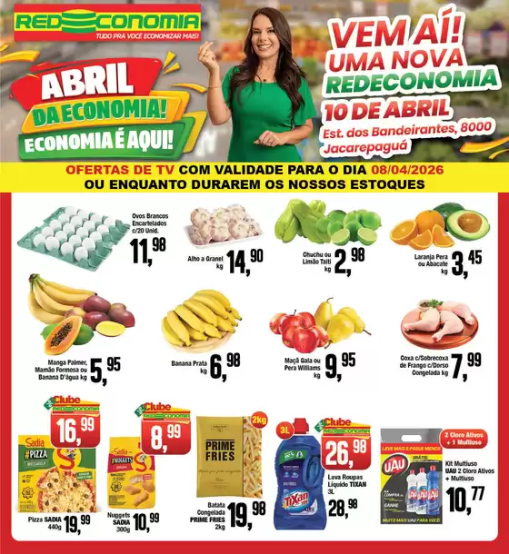 Catálogo Rede Economia | Arquivo compressed 1 | 2026-04-08T00:00:00.000Z - 2026-04-08T00:00:00.000Z