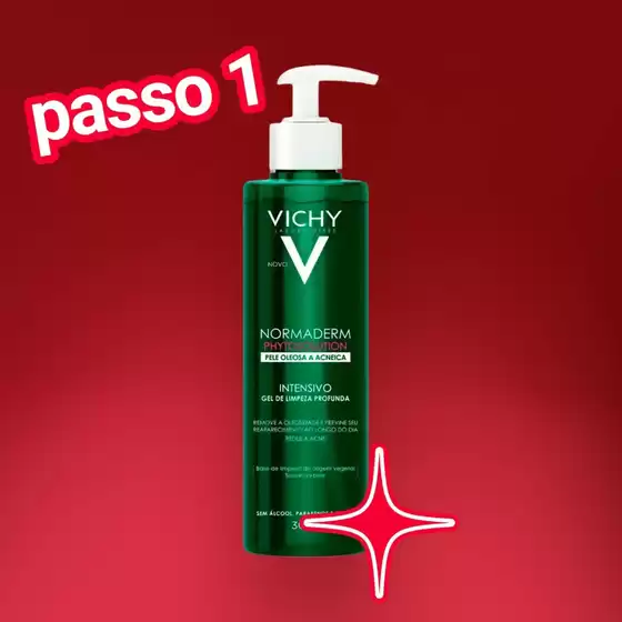 Catálogo Lojas Americanas | Ofertas e promoções atuais | 2026-04-08T00:00:00.000Z - 2026-04-15T00:00:00.000Z