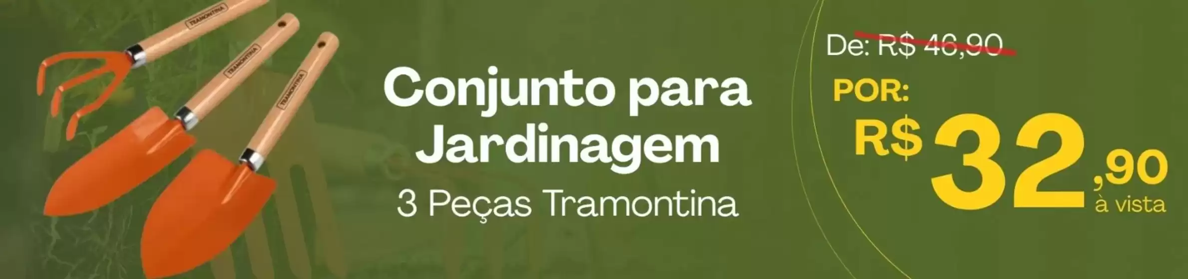 Catálogo Port Informatica | Ofertas Port Infromatica ! | 2026-04-08T00:00:00.000Z - 2026-04-23T00:00:00.000Z