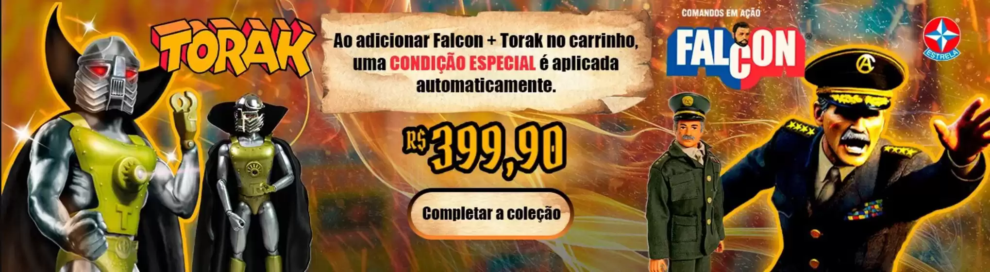 Catálogo Brinquedos Estrela | Estrela ofertas ! | 2026-04-08T00:00:00.000Z - 2026-04-21T00:00:00.000Z
