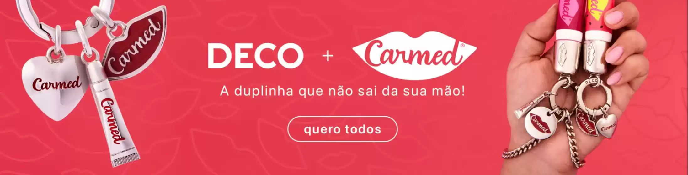 Catálogo DecoSkin em Nova Santa Rita | DecoSkin ofertas ! | 2026-04-08T00:00:00.000Z - 2026-04-28T00:00:00.000Z