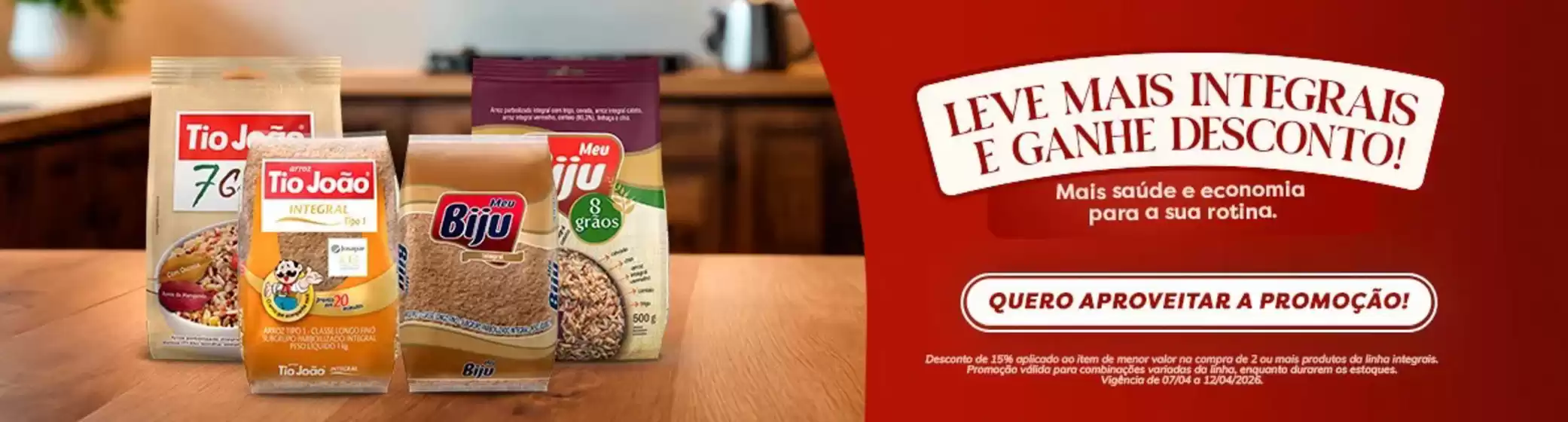 Catálogo Tio João | Ofertas | 2026-04-09T00:00:00.000Z - 2026-04-12T00:00:00.000Z