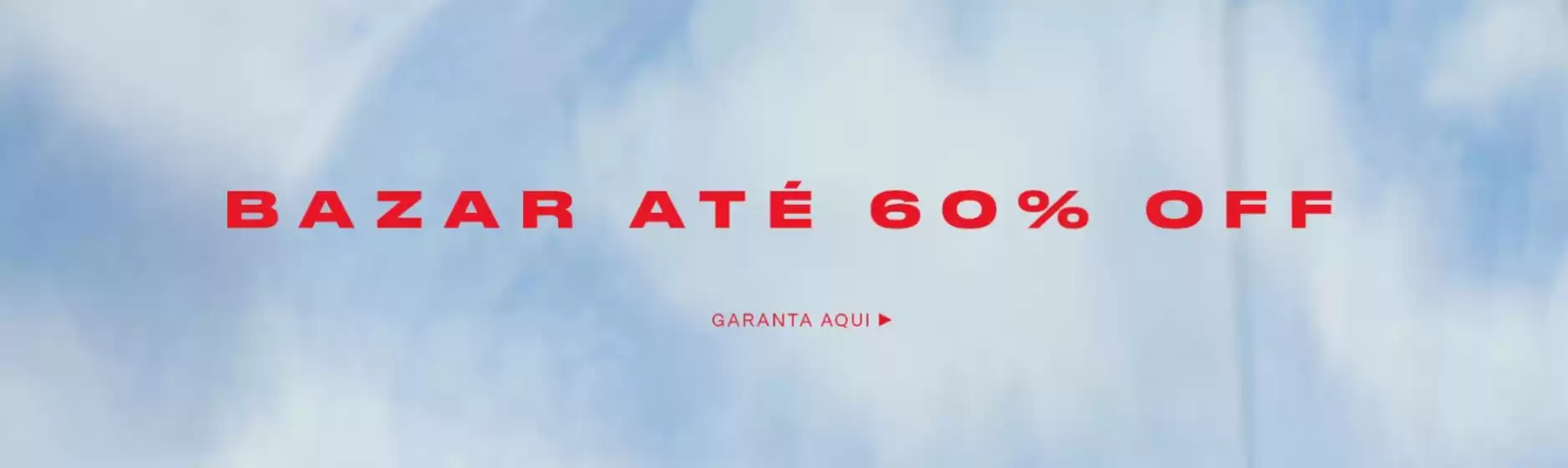 Catálogo Cantão | Até 60% off | 2026-04-09T00:00:00.000Z - 2026-05-09T00:00:00.000Z