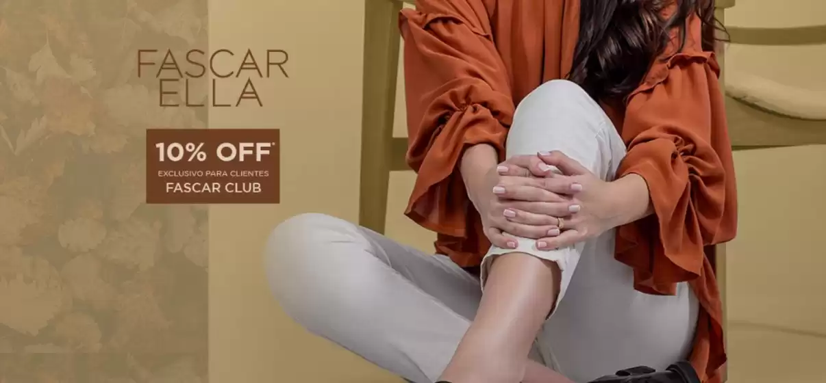 Catálogo Fascar | Ofertas Fascar | 2026-04-09T00:00:00.000Z - 2026-05-09T00:00:00.000Z