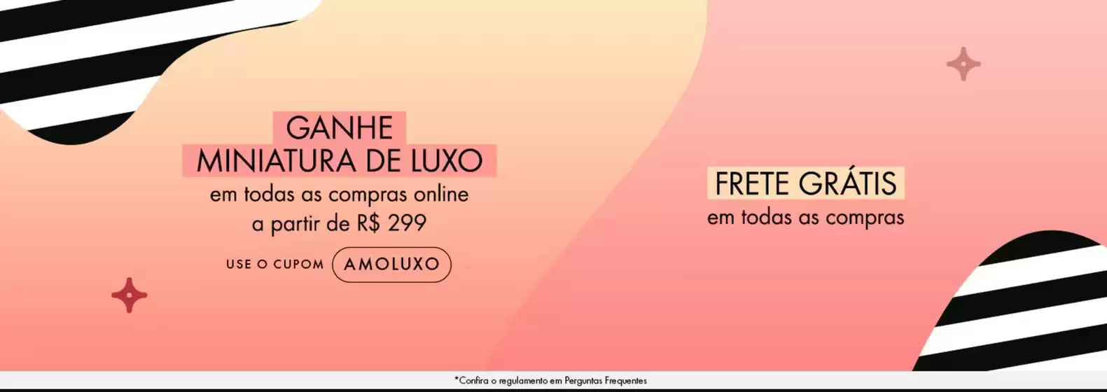 Catálogo Sephora | Sephora ofertas ! | 2026-04-09T00:00:00.000Z - 2026-04-30T00:00:00.000Z