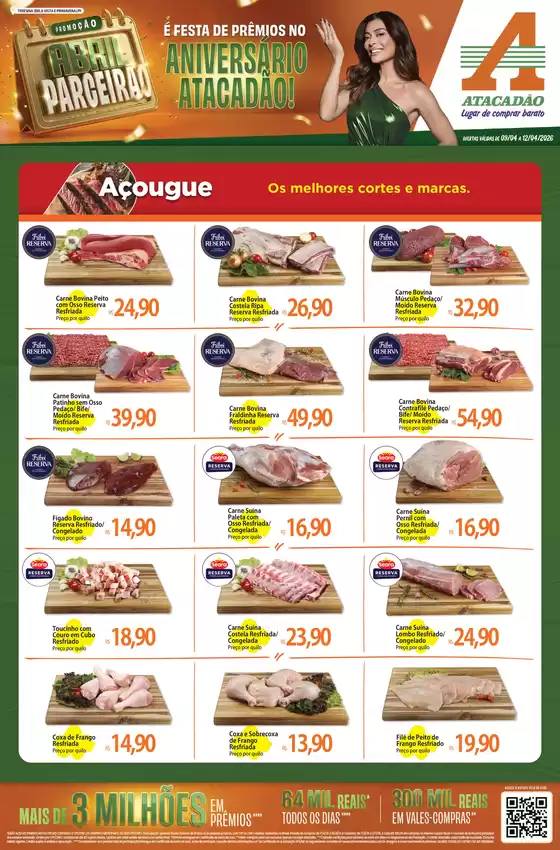 Catálogo Atacadão | Atacadão - Dia A | 2026-04-09T00:00:00.000Z - 2026-04-12T00:00:00.000Z