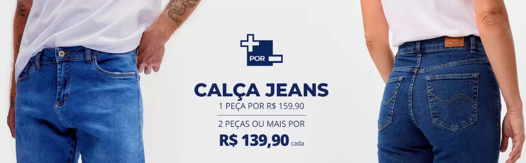 Catálogo Taco | Ofertas Taco | 2026-04-10T00:00:00.000Z - 2026-05-10T00:00:00.000Z