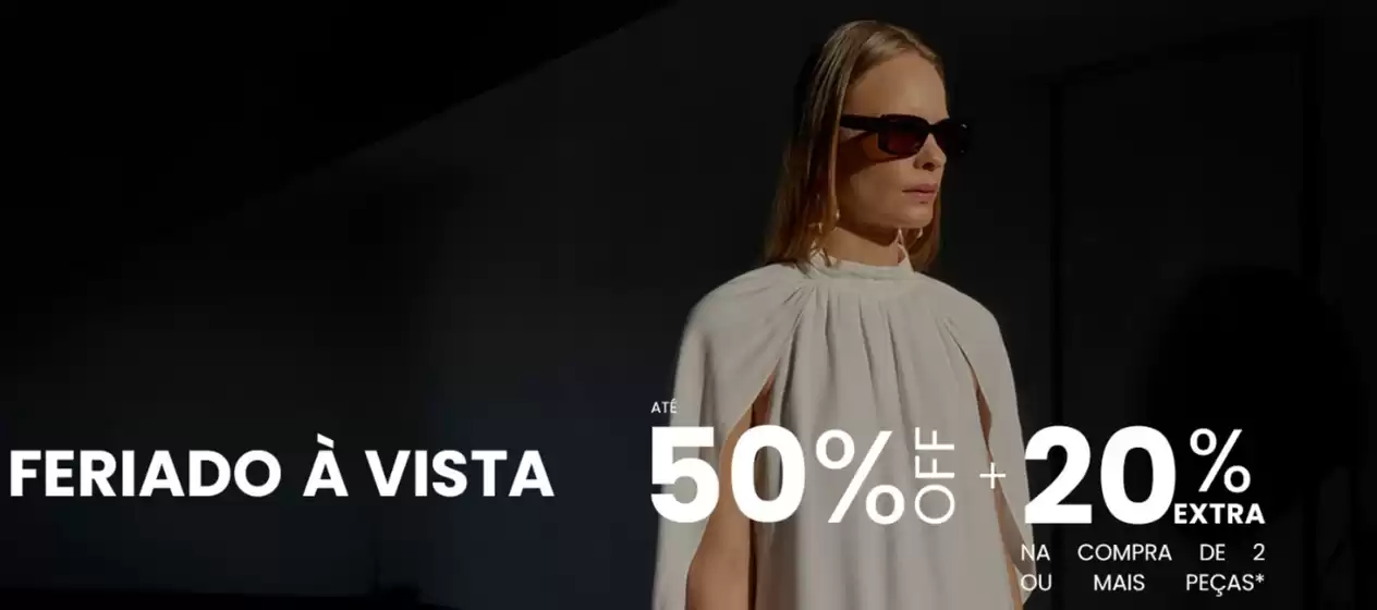 Catálogo Iódice | Ofertas Iódice | 2026-04-10T00:00:00.000Z - 2026-05-10T00:00:00.000Z