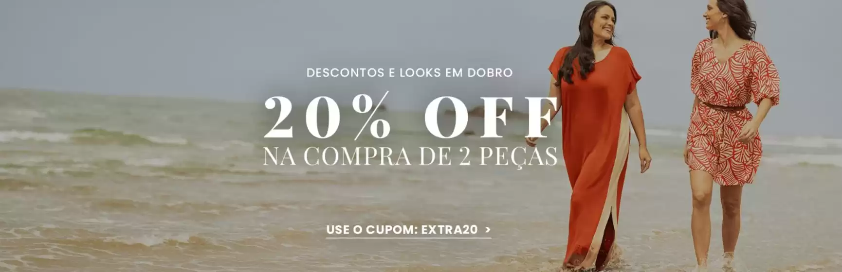 Catálogo Malwee | Ofertas Malwee | 2026-04-10T00:00:00.000Z - 2026-05-10T00:00:00.000Z