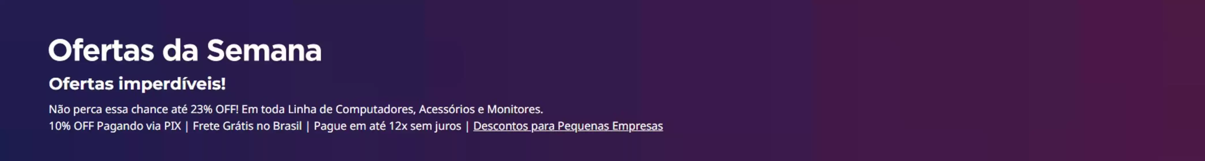 Catálogo Lenovo | Ofertas da Semana ! | 2026-04-10T00:00:00.000Z - 2026-04-24T00:00:00.000Z