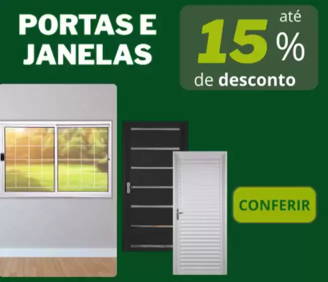 Catálogo Irmãos Soares | Ofertas Irmãos Soares | 2026-04-10T00:00:00.000Z - 2026-05-10T00:00:00.000Z