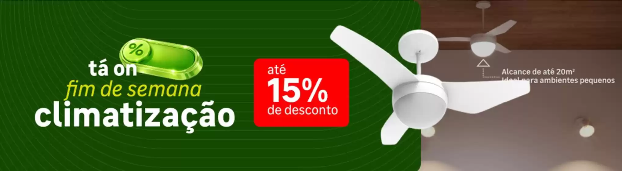 Catálogo Leroy Merlin | Encarte Leroy Merlin | 2026-04-10T00:00:00.000Z - 2026-04-30T00:00:00.000Z