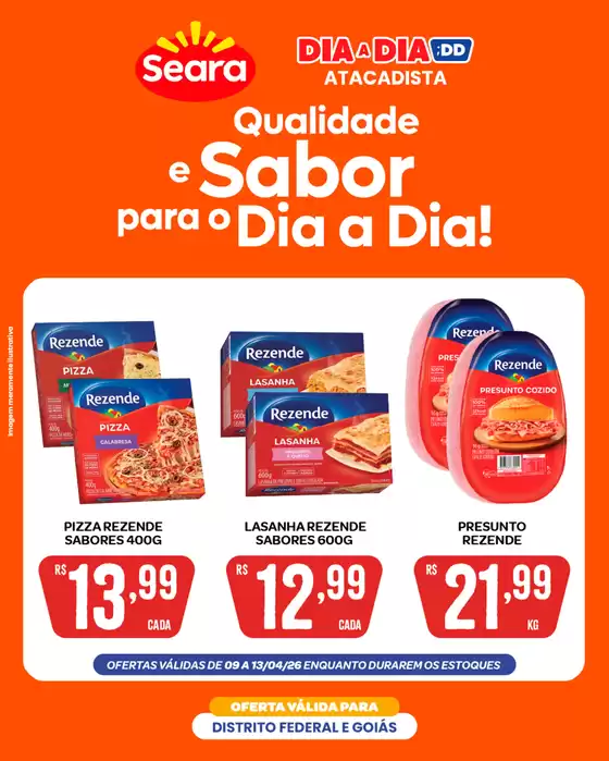 Catálogo Atacadão Dia a Dia | Melhores ofertas para todos os clientes | 2026-04-09T00:00:00.000Z - 2026-04-13T00:00:00.000Z