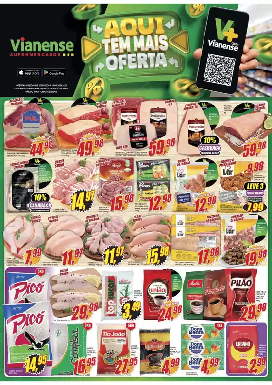 Catálogo Vianense Supermercados | En 1775816708 | 2028-04-10T00:00:00.000Z - 2028-04-16T00:00:00.000Z