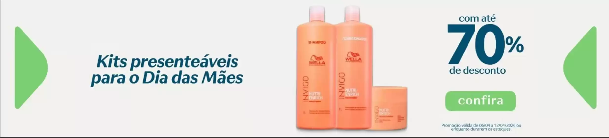 Catálogo Droga Raia | Droga Raia ofertas ! | 2026-04-10T00:00:00.000Z - 2026-04-12T00:00:00.000Z