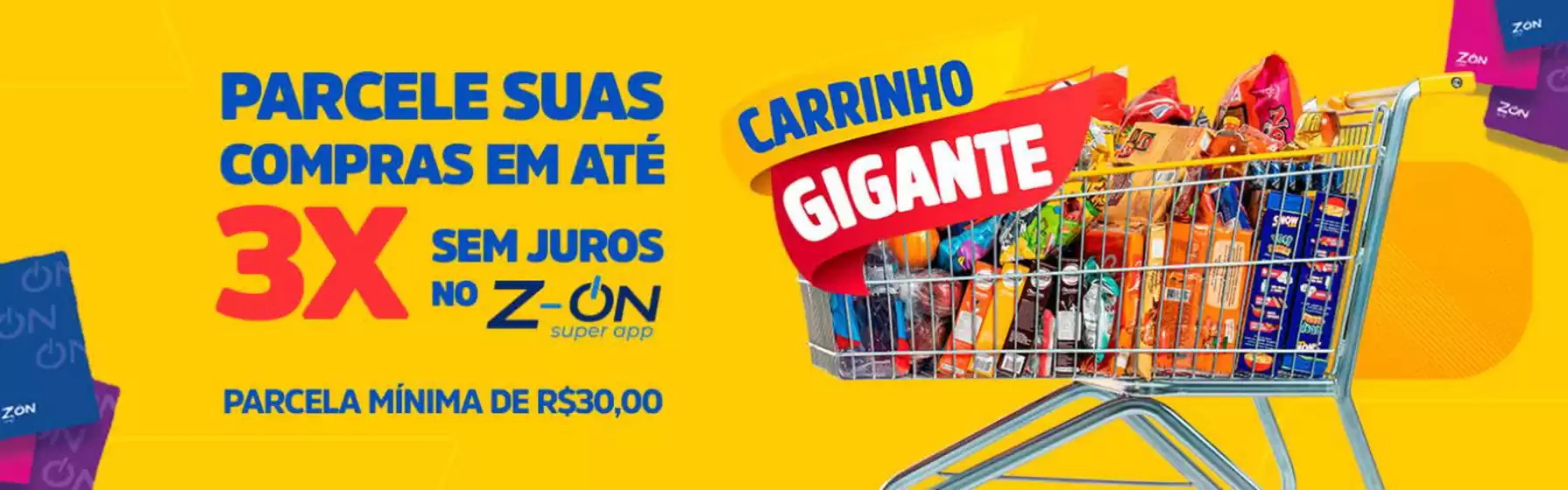 Catálogo Gigante Atacadista | Gigante Atacadista | 2026-04-10T00:00:00.000Z - 2026-05-10T00:00:00.000Z