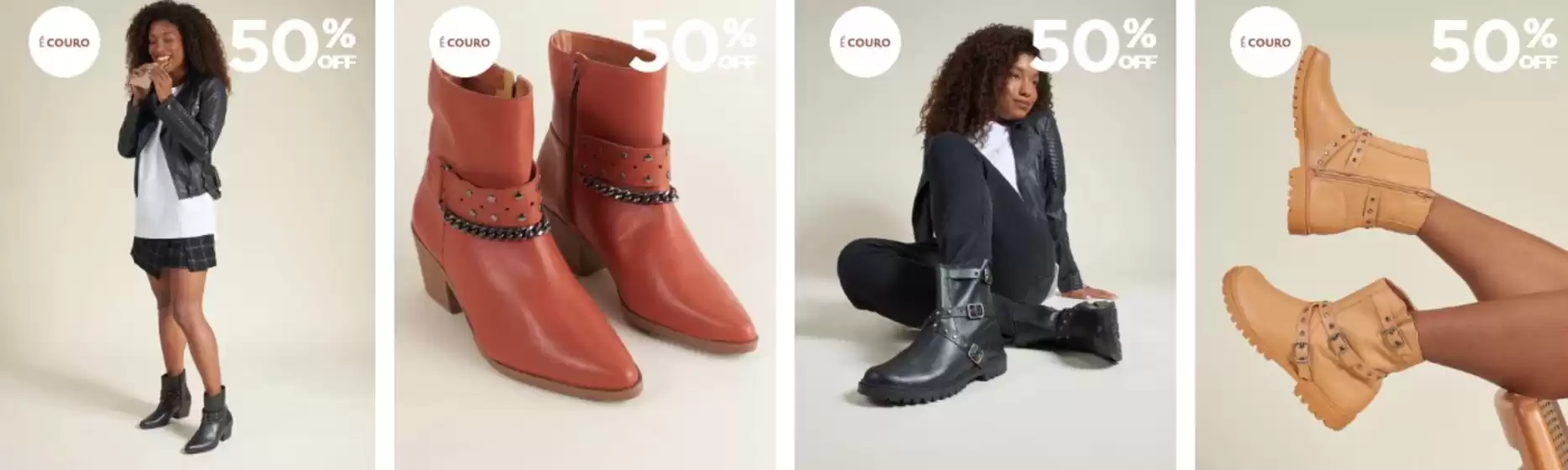 Catálogo Via Mia | Ofertas Via Mia | 2026-04-13T00:00:00.000Z - 2026-05-13T00:00:00.000Z