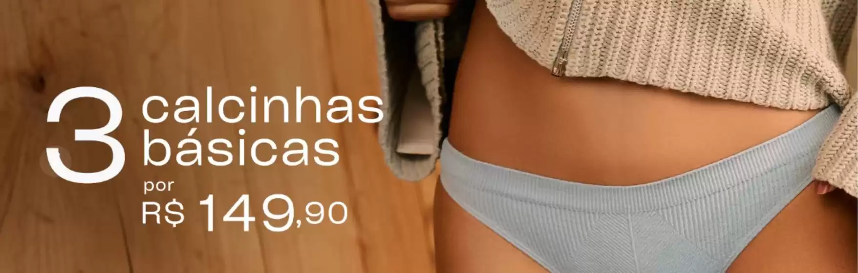 Catálogo Plié | Ofertas Plié | 2026-04-13T00:00:00.000Z - 2026-05-13T00:00:00.000Z