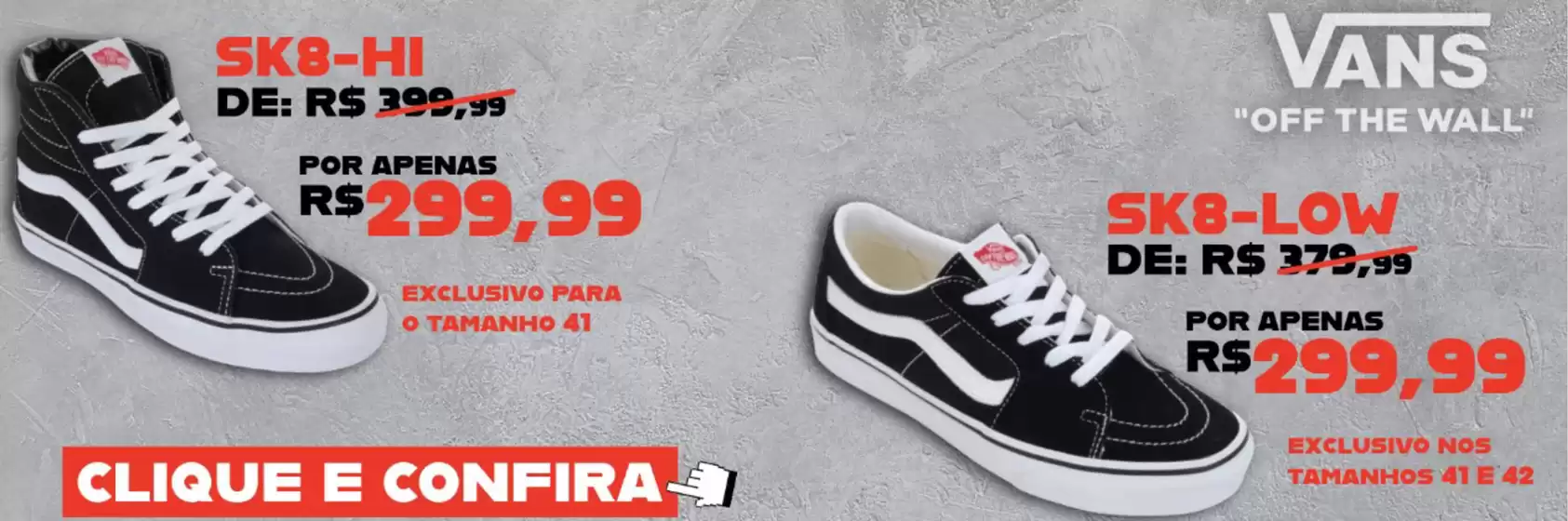 Catálogo Overboard | Ofertas Overboard | 2026-04-13T00:00:00.000Z - 2026-05-13T00:00:00.000Z