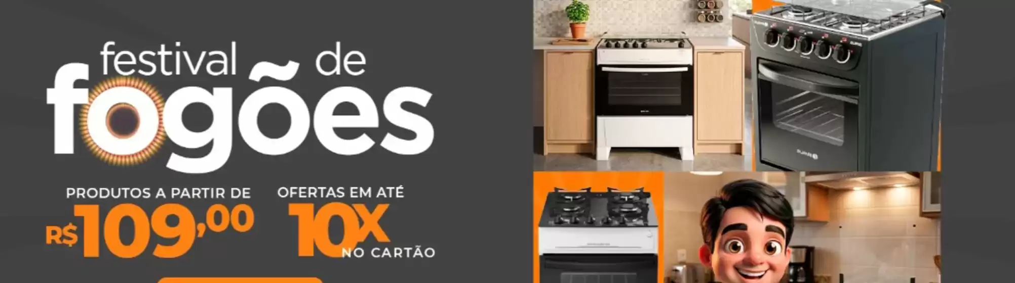 Catálogo Armazém Paraíba | Ofertas Armazém Paraíba | 2026-04-13T00:00:00.000Z - 2026-05-13T00:00:00.000Z