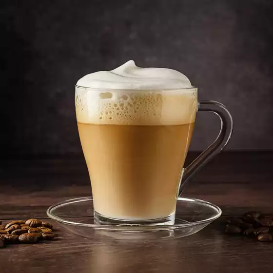 Catálogo Verdemar Supermercado | Encarte Verdemar Supermercado | 2026-04-13T00:00:00.000Z - 2026-04-27T00:00:00.000Z