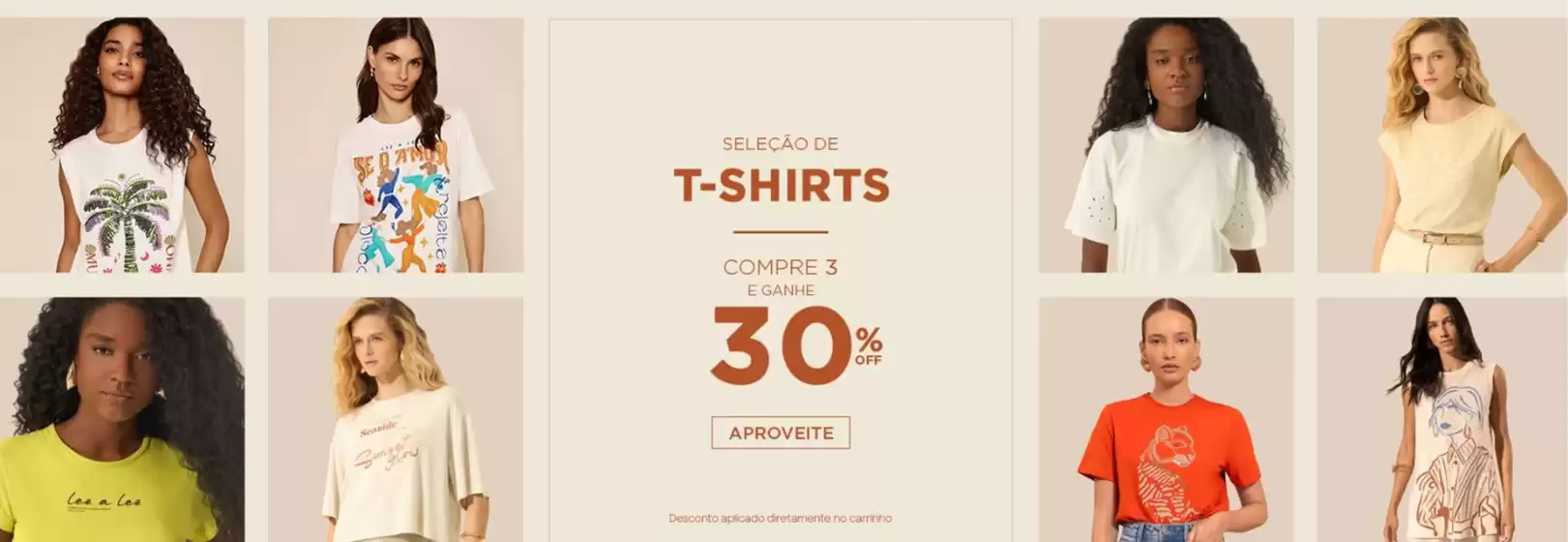 Catálogo Lez a Lez em Vila Velha | Ofertas Lez a Lez | 2026-04-14T00:00:00.000Z - 2026-05-14T00:00:00.000Z