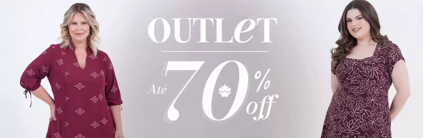 Catálogo Program em Vila Velha | Até 70% off | 2026-04-14T00:00:00.000Z - 2026-05-14T00:00:00.000Z