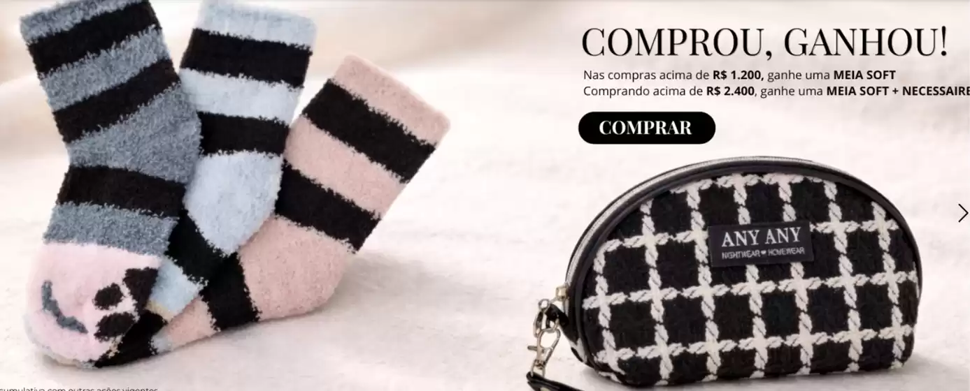 Catálogo Any Any em Vila Velha | Ofertas Any Any | 2026-04-14T00:00:00.000Z - 2026-05-14T00:00:00.000Z