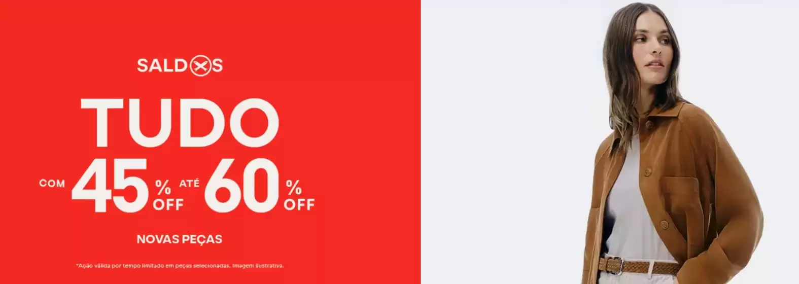 Catálogo Hering em Vila Velha | Ofertas Hering | 2026-04-14T00:00:00.000Z - 2026-05-14T00:00:00.000Z