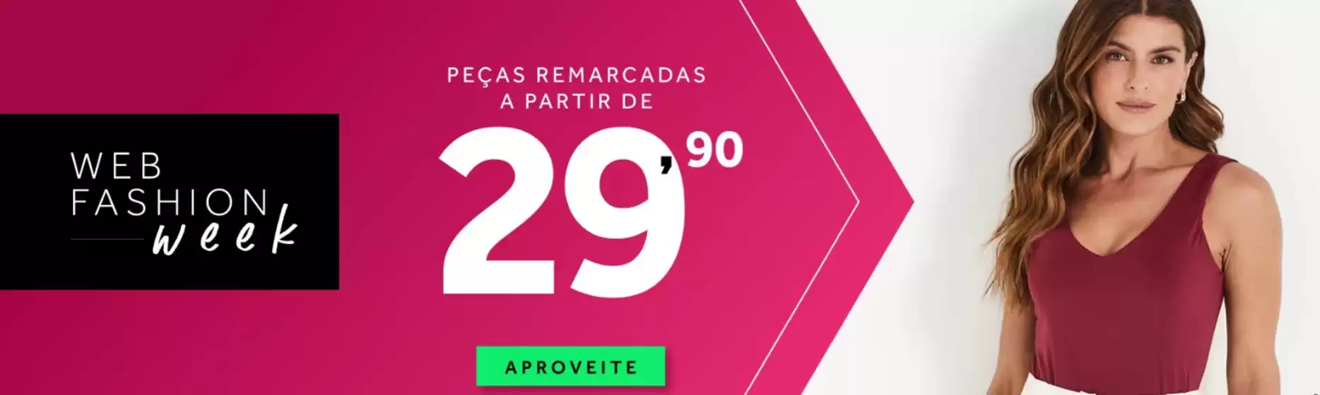 Catálogo Liz em Vila Velha | Ofertas Liz | 2026-04-14T00:00:00.000Z - 2026-05-14T00:00:00.000Z