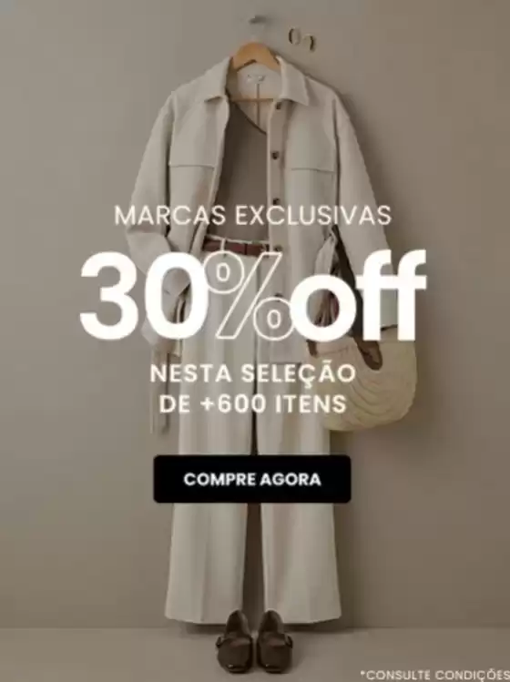 Catálogo OQVestir em Vila Velha | Ofertas OQVestir | 2026-04-14T00:00:00.000Z - 2026-05-14T00:00:00.000Z