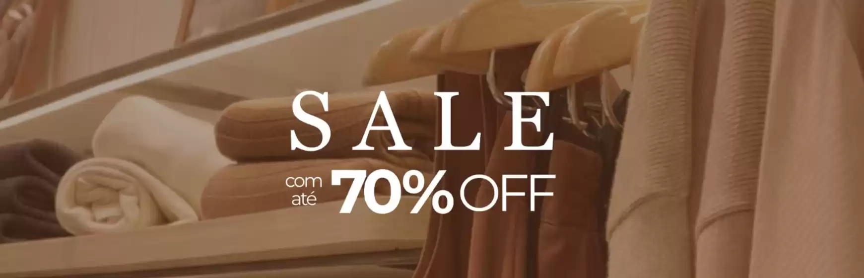 Catálogo Beluga em Vila Velha | Até 70% off | 2026-04-14T00:00:00.000Z - 2026-05-14T00:00:00.000Z